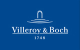 Villeroy & Boch 1748